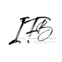 Idol fashion boutique 
